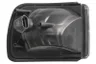 TL-AG066L Lumina de lucru TRUCKLIGHT