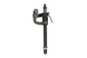 Injector