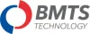 BMTS