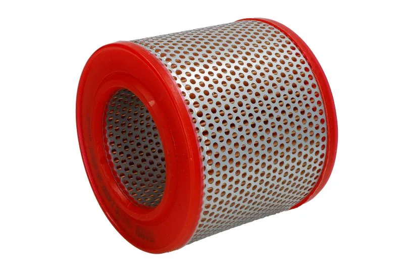 Filtru aer