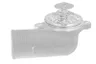 4133L508 Termostat,lichid racire OE PERKINS