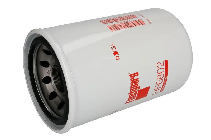 Filtru, sistem hidraulic primar