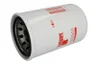 Filtru, sistem hidraulic primar