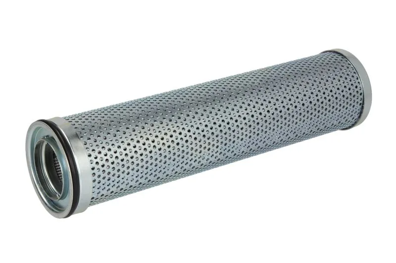 Filtru, sistem hidraulic primar