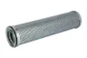 Filtru, sistem hidraulic primar