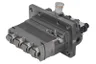 F 01G 008 020 Pompa de injectie BOSCH