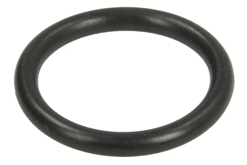 51M7043 Etansare ulei, transmisie manuala FP DIESEL