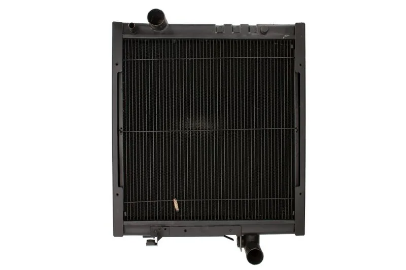 D7AG374TT Radiator, racire motor THERMOTEC