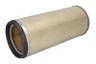 SL5979 Filtru aer SF