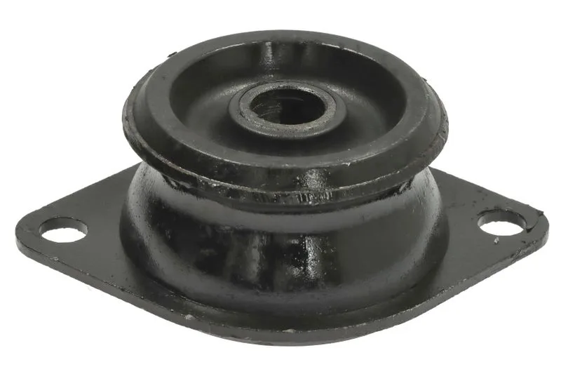AG 1332 Set reparatie, lagare cabina sofer AKUSAN