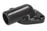 D2AG007TT Carcasa termostat THERMOTEC