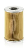 C 1049 Filtru aer MANN-FILTER