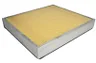 PUR-HC0266 Filtru, aer habitaclu PURRO