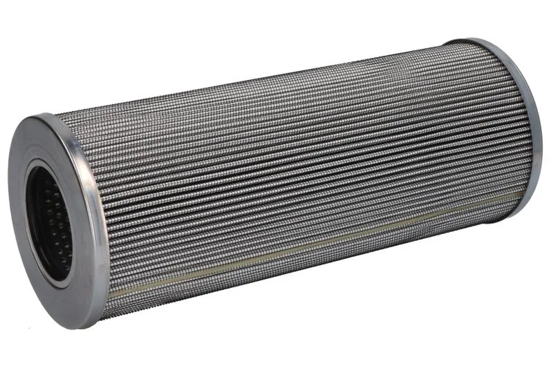 Filtru, sistem hidraulic primar