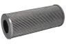 HY15157 Filtru, sistem hidraulic primar SF