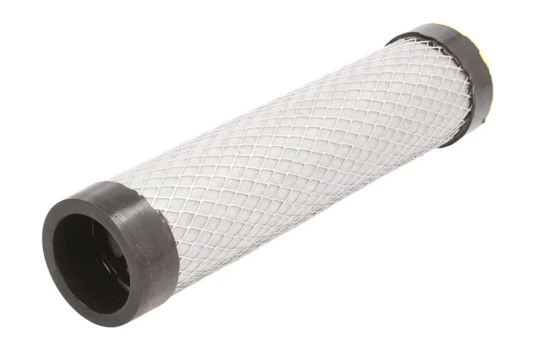Filtru aer