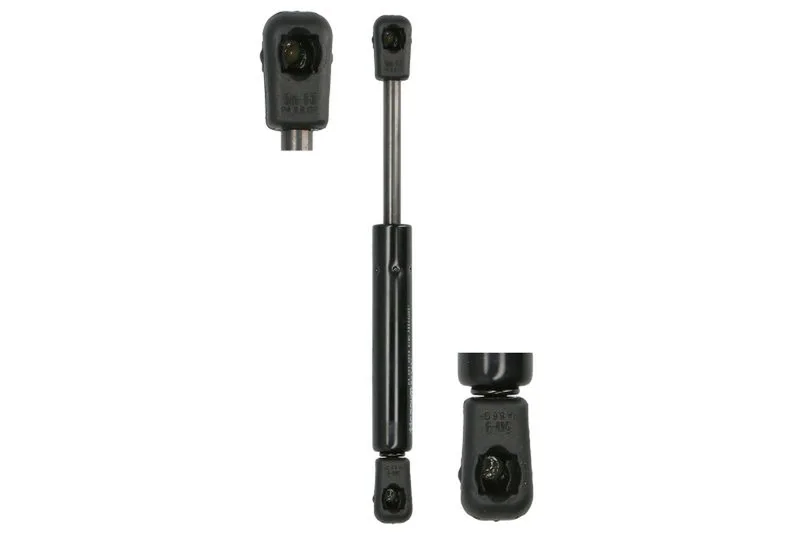 MGS183 Amortizor Haion MAGNUM TECHNOLOGY