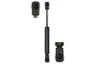 MGS183 Amortizor Haion MAGNUM TECHNOLOGY