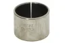 122179 Set reparatie, diferential CARRARO