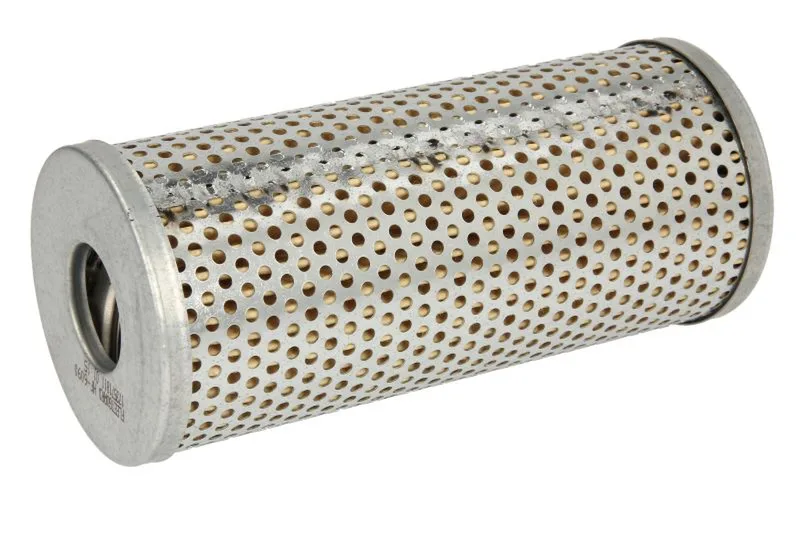 Filtru, sistem hidraulic primar