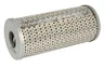 Filtru, sistem hidraulic primar