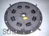 Disc ambreiaj
