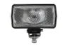 Reflector, far de lucru