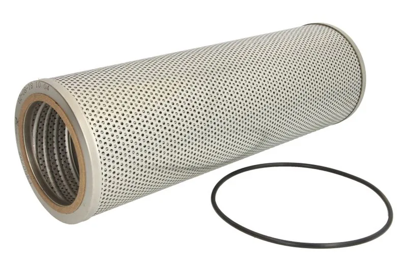 Filtru, sistem hidraulic primar