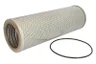 P550702 Filtru, sistem hidraulic primar DONALDSON OFF