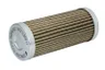 Filtru, sistem hidraulic primar