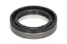 B05-AG-892 Garnitura, diferential BTA