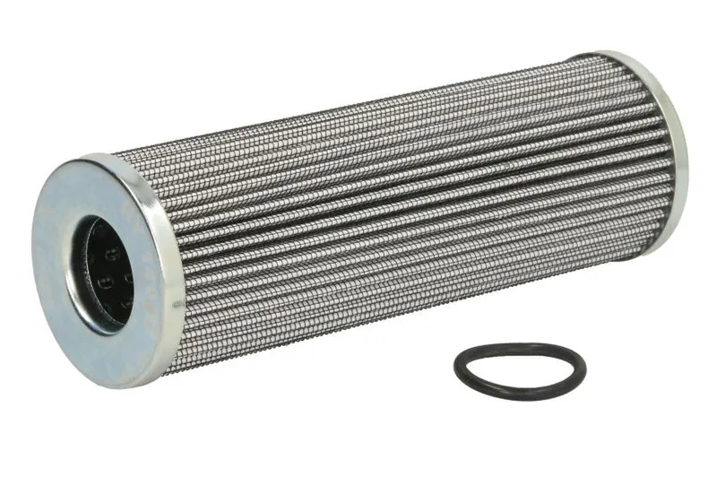 Filtru, sistem hidraulic primar
