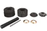 68705-CR Set reparatie, diferential CARRARO