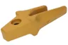 6Y3224 CVA Excavator bucket