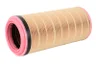 E1878L Filtru aer HENGST