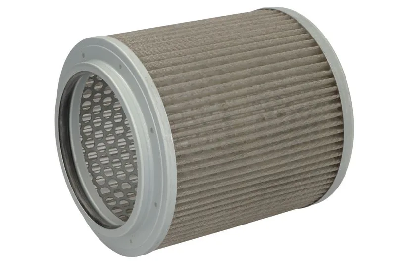 EY1008H Filtru, sistem hidraulic primar HENGST