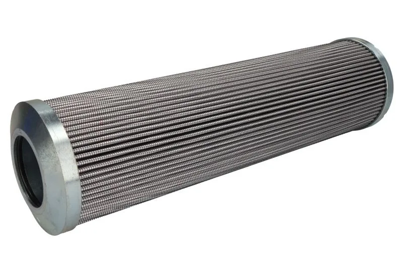Filtru, sistem hidraulic primar
