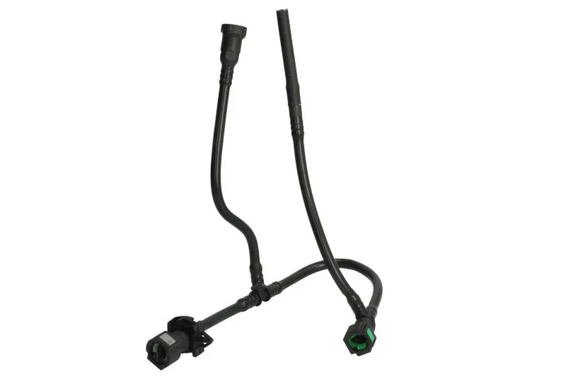 Set reparat cabluri, pompa combustibil