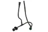 ENT020635 Set reparat cabluri, pompa combustibil ENGITECH