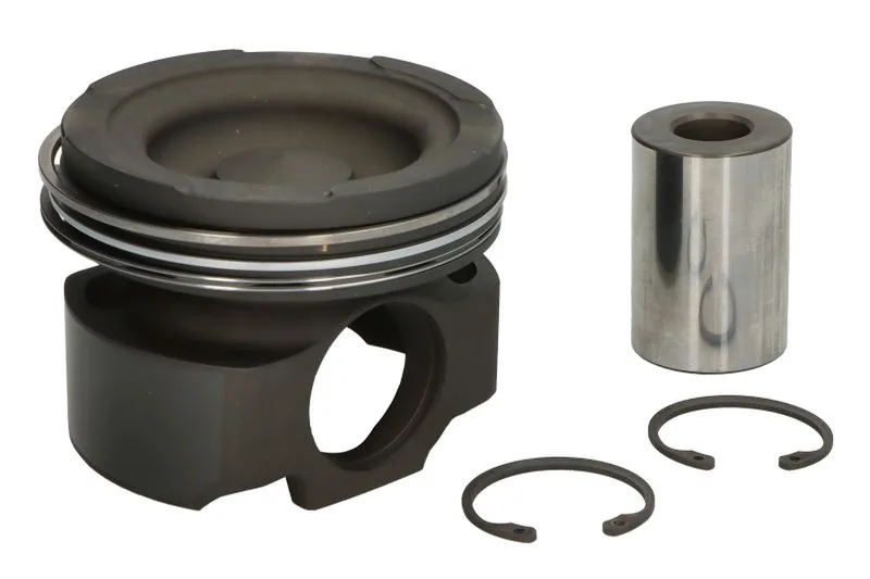 Piston