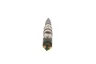 Injector
