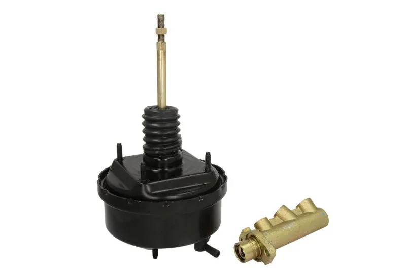 15-920388 Pompa centrala frana ANAC MAKINA