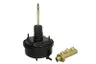15-920388 Pompa centrala frana ANAC MAKINA
