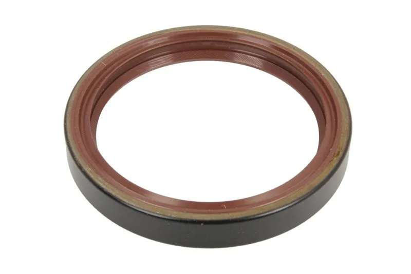 81-22593-20 Simering, arbore cotit REINZ