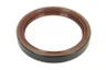 81-22593-20 Simering, arbore cotit REINZ