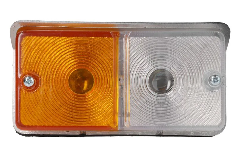 CL-AG045R Lumina de delimitare TRUCKLIGHT