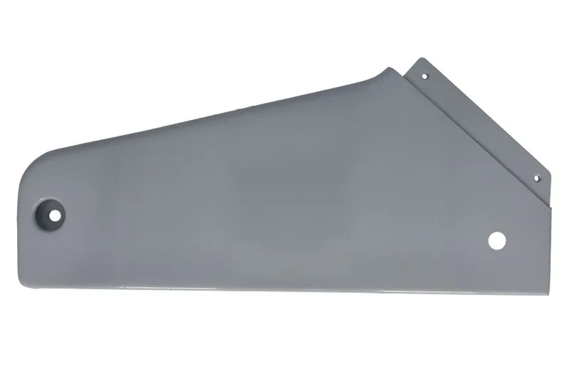 MF-AG-011 Grila radiator PACOL