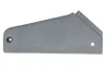 MF-AG-011 Grila radiator PACOL