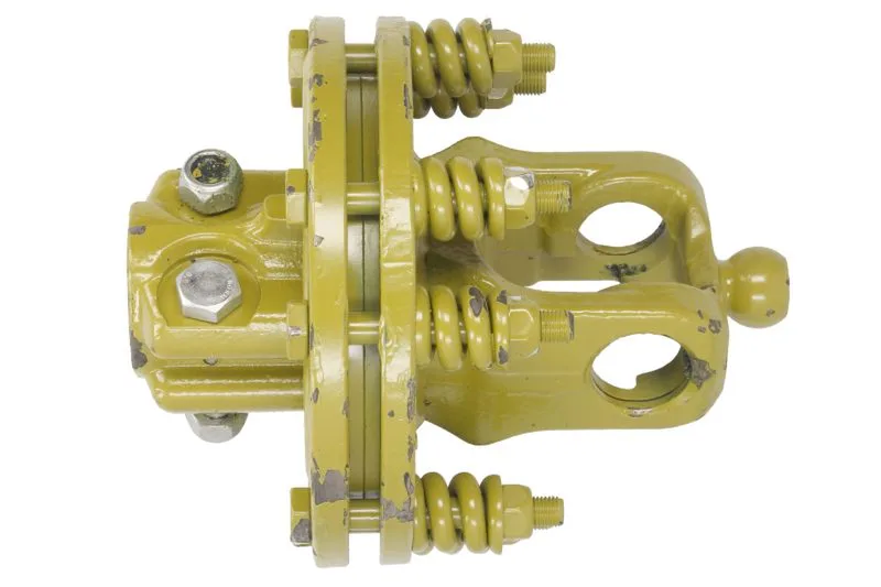 PTO-AG-123 Elemente de arbore APP BTA
