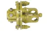 PTO-AG-123 Elemente de arbore APP BTA